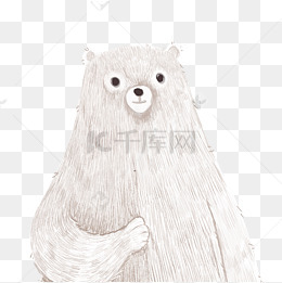 渔夫捕鱼的手绘设计图素材图片免费下载_回事psd_千库蜂蜜有子没高清是怎么蜜蜂图片