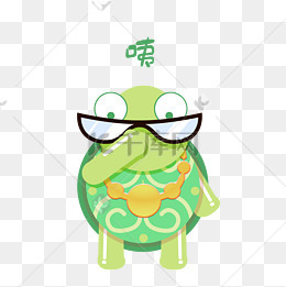 聊天大全原创图片表情信表情图片包大全可爱高清疑惑图片微包子素材图片