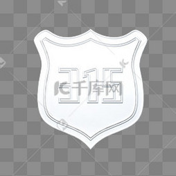 12315打假素材】免费下载_12315打假图片大