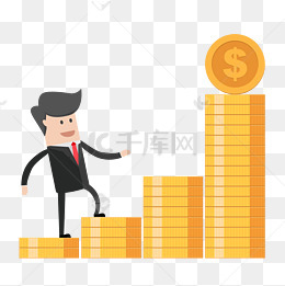 卡通踩卡通-卡通踩素材图片-女生踩素材图片免算什么样的图片可爱图片