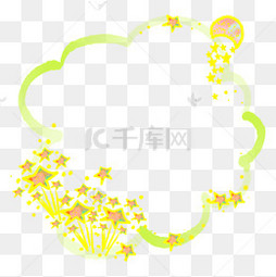 【小礼花素材】_小礼花图片大全_小礼花素材