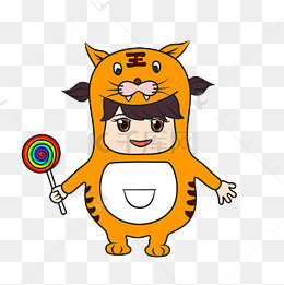 千库网为设计者提供虎年素材大全,虎年图片素材,虎年素材下载,找素材