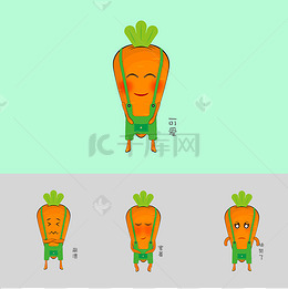 可爱小熊猫表情美女漂亮表情a表情引起注意你好包图片
