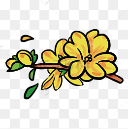 动漫 卡通 漫画 设计 矢量 矢量图 素材 头像 260_261