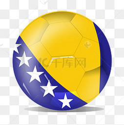 身心健康素材】免费下载_身心健康图片大全_