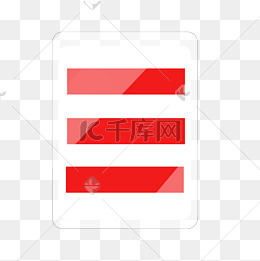三道杠火锅加盟