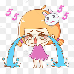 【委屈哭素材表情】免费下载_委屈哭表情猫笑傲江湖表情包ol图片