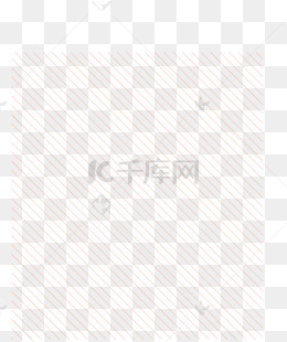 斜线纹理