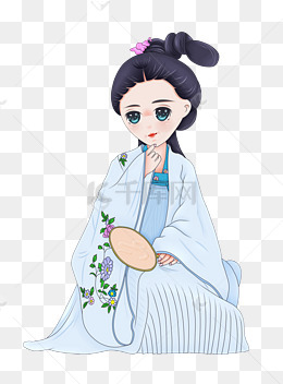 摩羯座星座少女png男生座水瓶吝啬图片