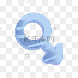 绿底条纹黄箭头引导牌