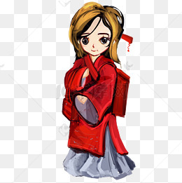 【衣服古装素材】免费下载_衣服古装图片大全