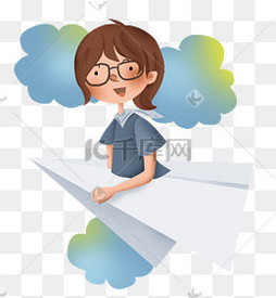 【游戏飞机素材】免费下载_游戏飞机图片大全