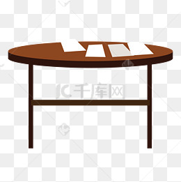 千库网为设计者提供卡通圆桌吃饭素材大全,卡通圆桌吃饭图片素材,卡通