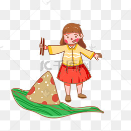 可爱的小女孩表情png免费下载泪包流片表情图图片