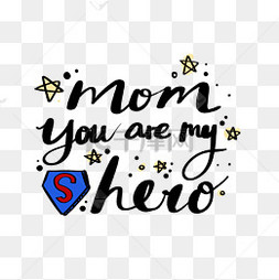 英雄英文图片-英雄英文素材图片-英雄英文素材