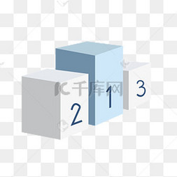 排名的图标_微信图标(2)
