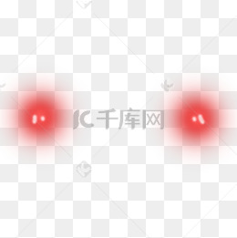 害羞脸红卡通表情