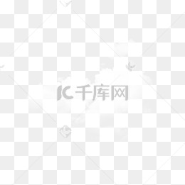 云彩免扣透明背景png