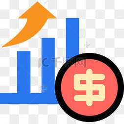 gdp是经济增长的主要标志吗_我国GDP破100万亿,标志着什么(2)