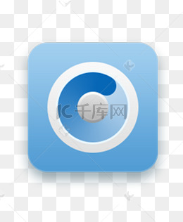 手机浏览器软件图标