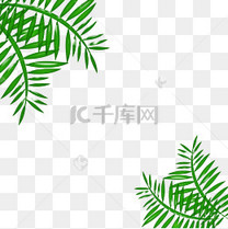 表格名片设计模板下载教学设计的风格图片