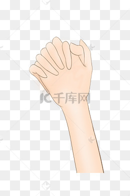 千库网为设计者提供许愿手势素材大全,许愿手势图片素材,许愿手势素材