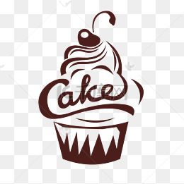 千库网为设计者提供蛋糕logo图标素材大全,蛋糕logo图标图片素材,蛋糕