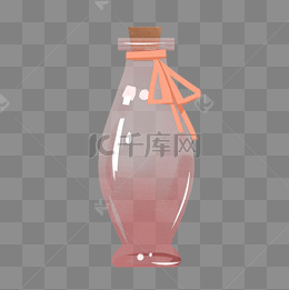 玻璃撞击破碎破裂裂痕