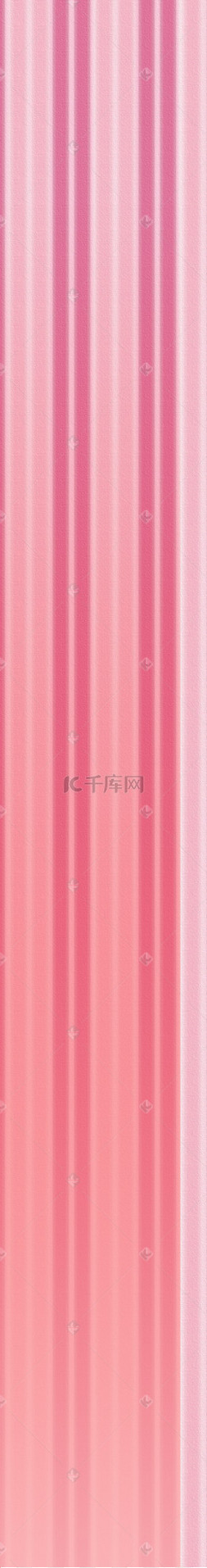 女王女神节首页图片_天猫背景粉红色
