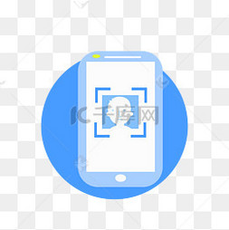 人口图标_服务行业人员图标矢量素材
