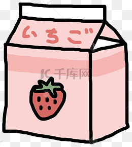 牛奶素材图片免费下载_高清psd_千库网(图片编号