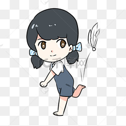 童年回忆之踢毽子