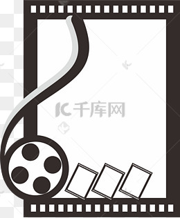 节日背景多边形边框素材图片免费下载_高清psd_千库网