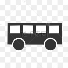 飞机场的图标 0c3cefd683cc6ba5e682f46bd189afdf.jpg