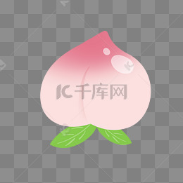 绿叶卡通