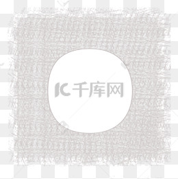 实验石棉网