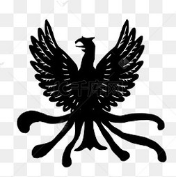 如何折一只会展翅的凤凰 true