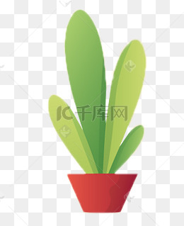 好看手势