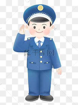 医疗医生职业