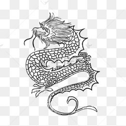 标志经验-v标志黑色_免费PNG图片素材库588k户外广告设计元素图片