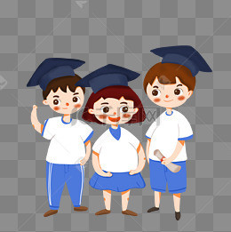 我们是一家人英文创意字体设计_艺术字设计