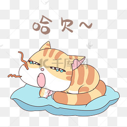 表情猫表情-大全猫素材图片-图片猫素材图片免的图片图片你想表情搞笑图片