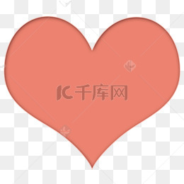 六边形花纹图案免抠图素材图片免费下载_高清psd_千库