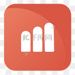 排名的图标_微信图标