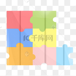 拼图免费版 8016450c01cbbc801688ef9d7e43293c.jpg