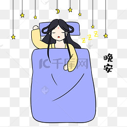 物笔画简图片图片-物表情简表情素材图片脸乞丐搞笑图片笔画的图片