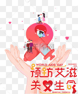 精益求精艺术毛笔字_艺术字设计请装修公司设计多少钱图片