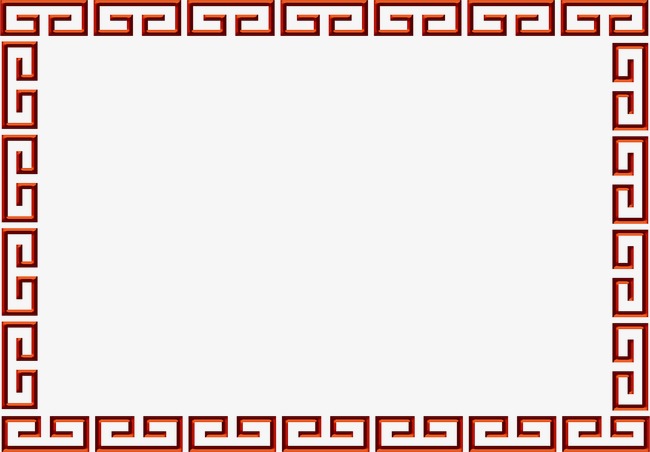 回字纹图片素材_回字纹图片素材免费下载_回字纹背景素材_回字纹模板下载-我图网-so.ooopic.com