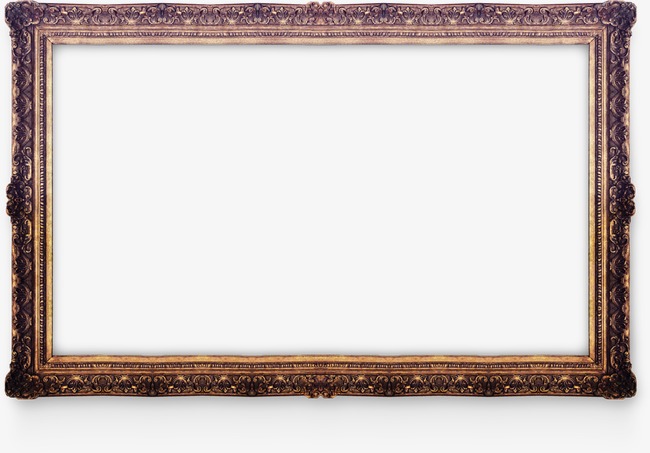 ppt 背景 背景图片 边框 模板 设计 相框 650_453