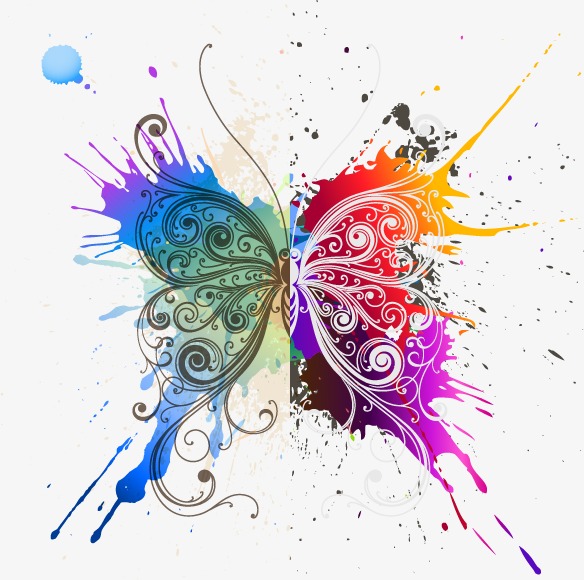 酷炫花纹图片素材_酷炫花纹图片素材免费下载_酷炫花纹背景素材_酷炫花纹模板下载-我图网-so.ooopic.com